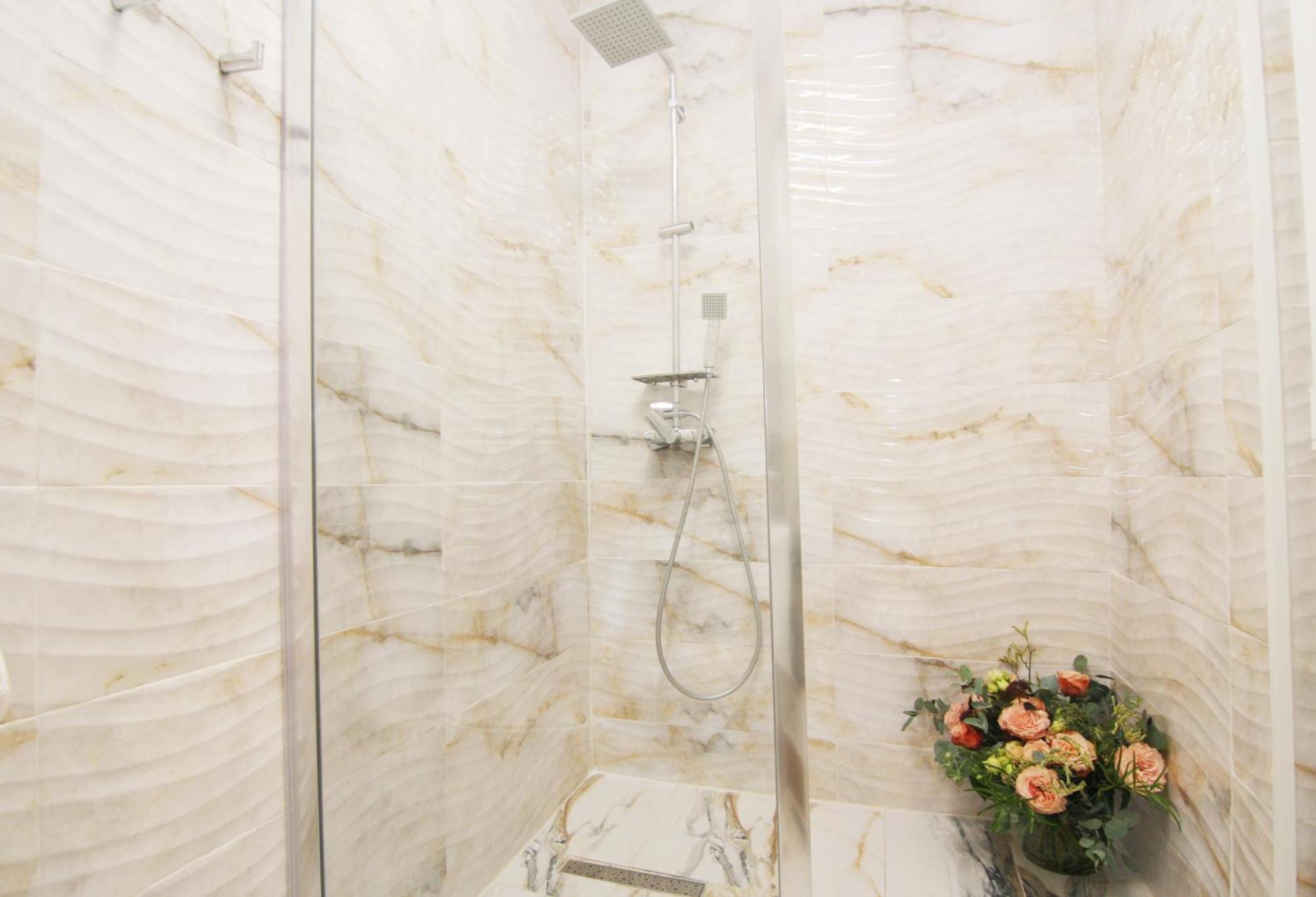 KAS 1Bd apartment unique central Unirii Bucarest Extérieur photo